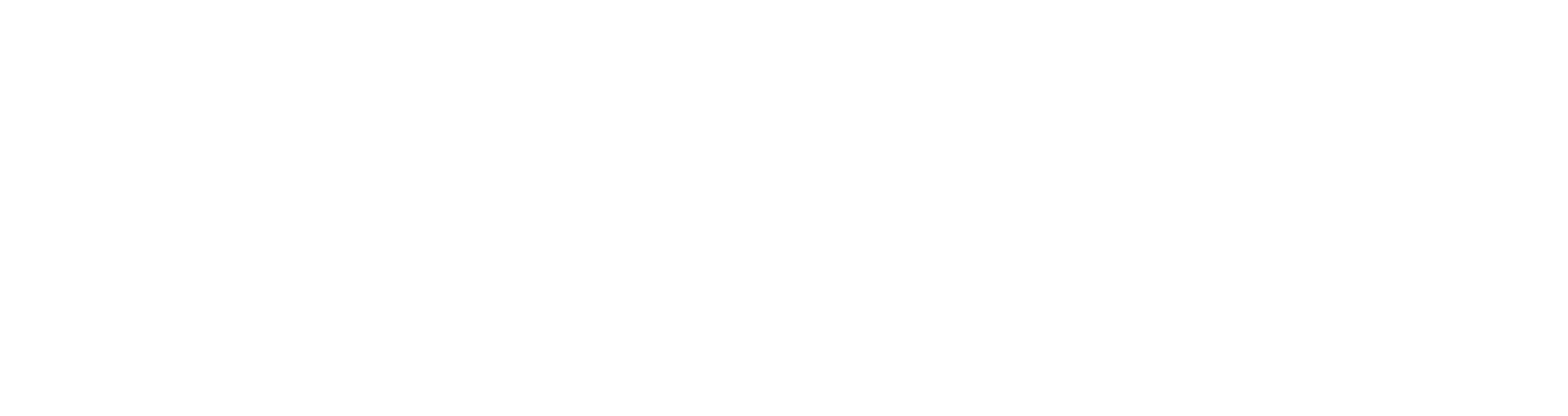 The Muskham Ferry